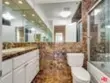 121 S Hope Street #433 thumbnail 10