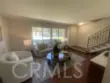 6659 Wilbur Avenue #17 thumbnail 3