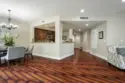 11115 Acama #207 thumbnail 11