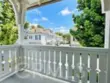 20 Leucadia thumbnail 8