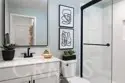 164 E Whittier Boulevard thumbnail 12
