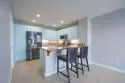 3138 Lighthouse Ridge thumbnail 20