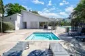 636 Rhine Lane #122 thumbnail 46