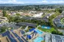 3685 N Vista Campana #68 thumbnail 10