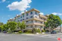 1872 Midvale Avenue #205 thumbnail 44