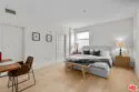 1100 S Clark Drive #203 thumbnail 5