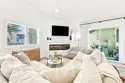 34126 Selva Road #299 thumbnail 21