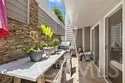 24535 Santa Clara thumbnail 14