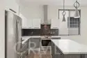 433 Pine #408 thumbnail 3