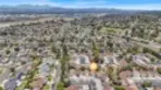 2993 N Cottonwood #13 thumbnail 47