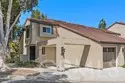 142 Stanford Court #71 thumbnail 34