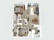 1110 Ohio Avenue #22 thumbnail 6