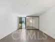 10660 Wilshire Boulevard #302 thumbnail 29