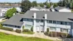 1243 Cameo Lane thumbnail 61