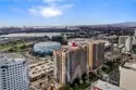 488 E Ocean #1607 thumbnail 39