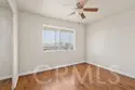 646 Nebraska Avenue #6 thumbnail 8