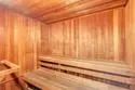 6747 Friars Road #126 thumbnail 35