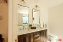 14322 Dickens Street #2 thumbnail 34