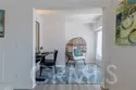 16456 Germain #223 thumbnail 10