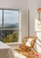 1098 Everett Place thumbnail 24