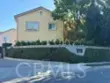 20300 Vanowen Street #29 thumbnail 5