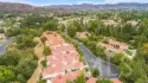 37849 Bear View Circle thumbnail 21