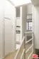 36 Navy Street #9 thumbnail 8