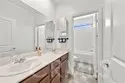 34306 Kensington Street thumbnail 37