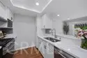 3131 Laurel Avenue #9 thumbnail 11