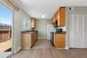 1045 Peach Ave Unit 34 #Unit 34 thumbnail 17