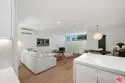 2233 4th Street #3 thumbnail 20