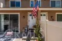 8567 E Tioga thumbnail 30