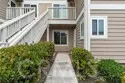 6951 Knollcrest Lane #56 thumbnail 6