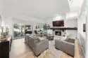 38182 Stone Meadow thumbnail 10
