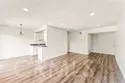 985 S Idaho Street #40 thumbnail 3