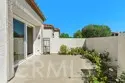 38125 Braemar Court thumbnail 34