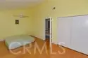 4732 Amberwood Court thumbnail 11