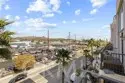 360 W Avenue 26 #401 thumbnail 12