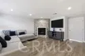 16717 Vanowen Street thumbnail 2