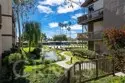 7139 S Marina Pacifica Drive #Key 8 thumbnail 23