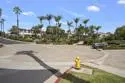 1502 Apache Drive #E thumbnail 36