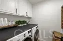90 Three Vines Court thumbnail 17
