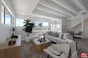 245 Hollister Avenue #1 thumbnail 2