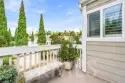34126 Selva Road #299 thumbnail 40