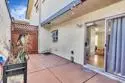 748 N Mollison Avenue #Unit A thumbnail 35