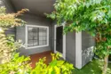 8192 Sandcove Circle #106 thumbnail 6