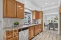 650 Wakefield Court #103 thumbnail 19