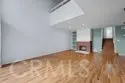 3663 Country Club Drive #E thumbnail 20