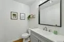 5455 Baltimore Drive #8 thumbnail 28