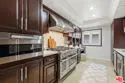 13233 Fiji Way #H thumbnail 15